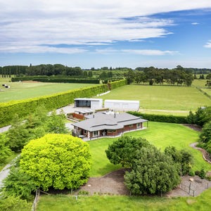 84 Cormier Pike Apt. 054 - Balgowlah heights