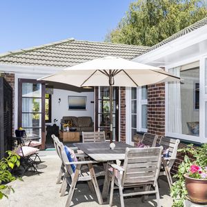 84 Cormier Pike Apt. 054 - Balgowlah heights