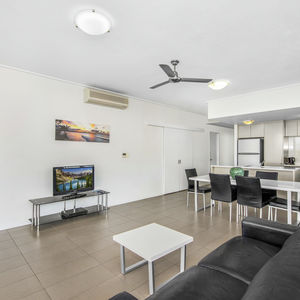 84 Cormier Pike Apt. 054 - Balgowlah heights