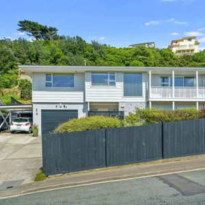84 Cormier Pike Apt. 054 - Balgowlah heights