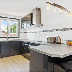 84 Cormier Pike Apt. 054 - Balgowlah heights