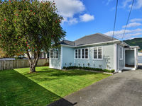 photo property thumbnail