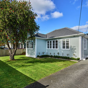 84 Cormier Pike Apt. 054 - Balgowlah heights