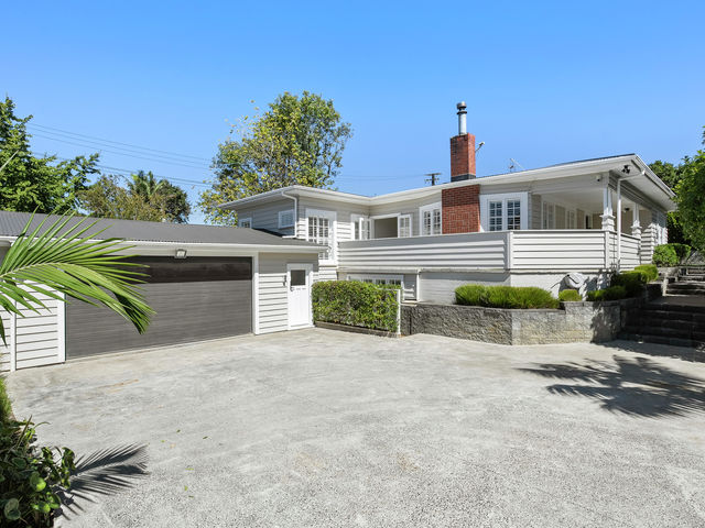 1B Highland Road Mount Albert