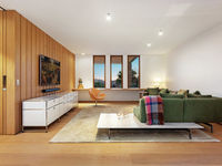 photo property thumbnail