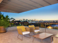 photo property thumbnail