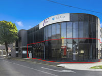 photo property thumbnail