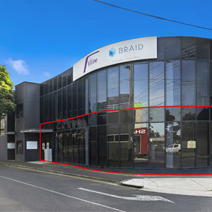 84 Cormier Pike Apt. 054 - Balgowlah heights