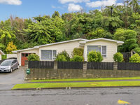 photo property thumbnail