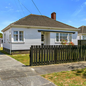 84 Cormier Pike Apt. 054 - Balgowlah heights