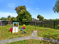 photo property thumbnail