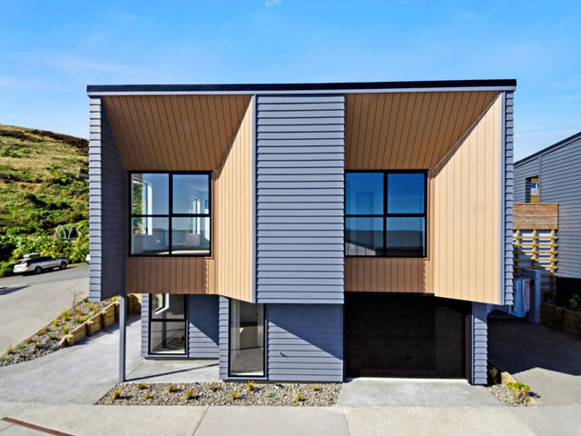 50 Red Beech Avenue Woodridge