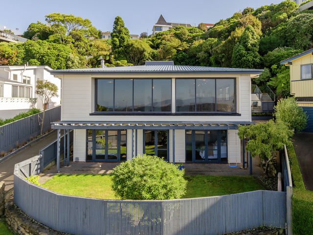 11 Mataroa Avenue Northland
