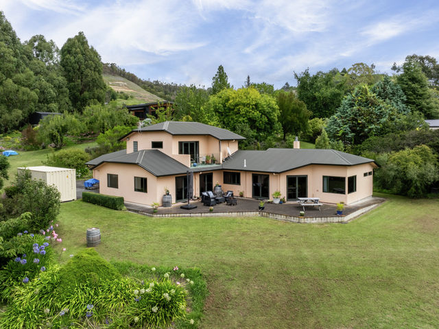 65 Endsleigh Drive Havelock North