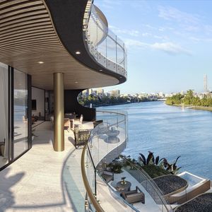 84 Cormier Pike Apt. 054 - Balgowlah heights