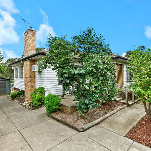 84 Cormier Pike Apt. 054 - Balgowlah heights