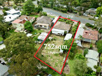 photo property thumbnail