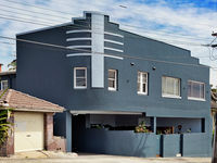 photo property thumbnail