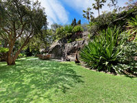 photo property thumbnail