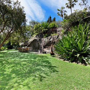 84 Cormier Pike Apt. 054 - Balgowlah heights