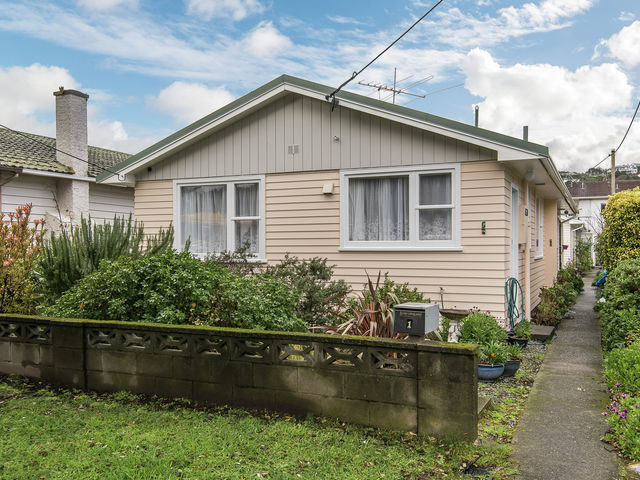 1/52 Park Road Miramar