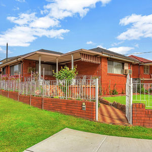 84 Cormier Pike Apt. 054 - Balgowlah heights