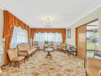 photo property thumbnail