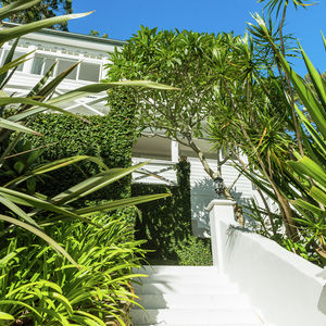 84 Cormier Pike Apt. 054 - Balgowlah heights