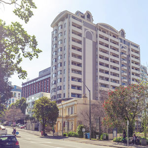 84 Cormier Pike Apt. 054 - Balgowlah heights