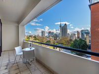 photo property thumbnail