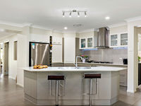 photo property thumbnail