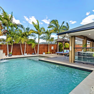 84 Cormier Pike Apt. 054 - Balgowlah heights