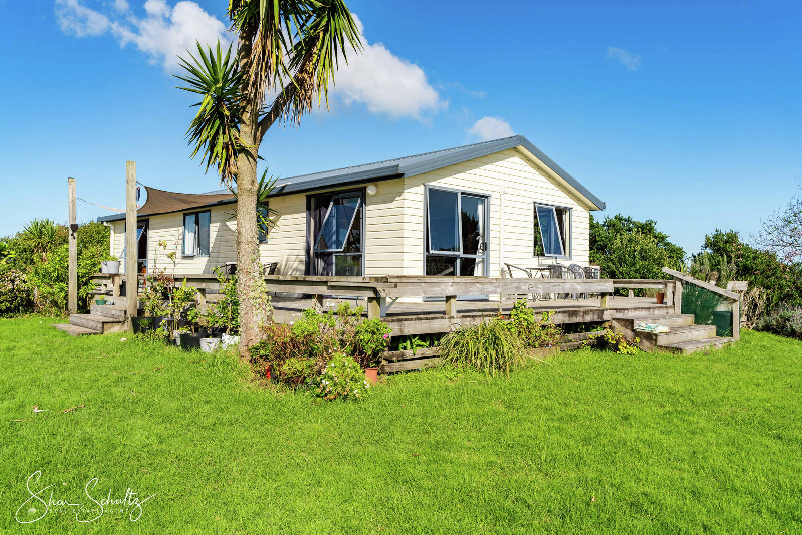 104 Wearmouth Road, Paparoa 3 Bed House For Sale