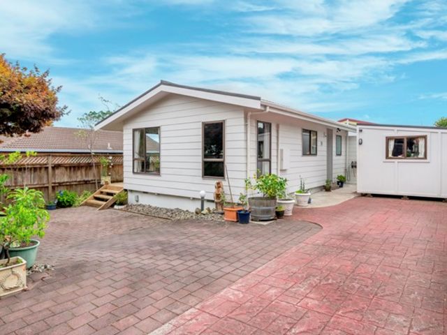 497A Te Moana Road Waikanae Beach