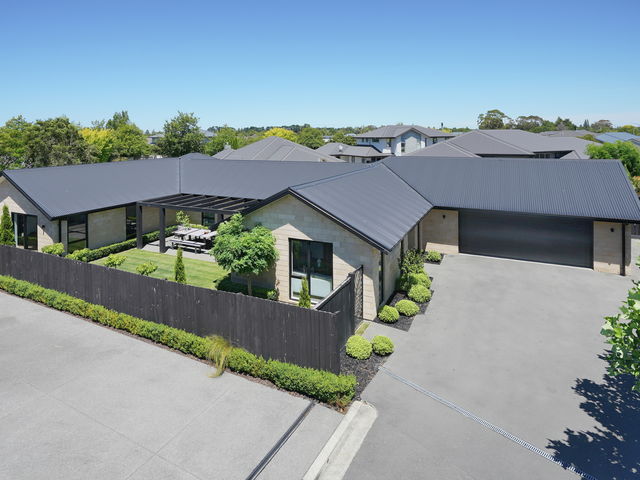 588 Trents Road Prebbleton