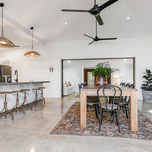 84 Cormier Pike Apt. 054 - Balgowlah heights