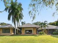 photo property thumbnail