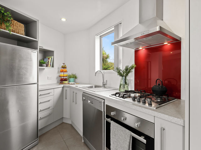 2/2 Quetta Street Ngaio