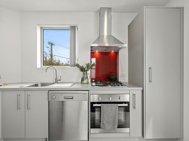 2/2 Quetta Street Ngaio