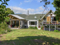 photo property thumbnail