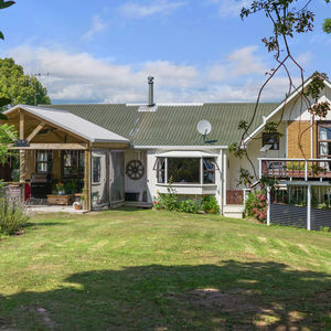 84 Cormier Pike Apt. 054 - Balgowlah heights