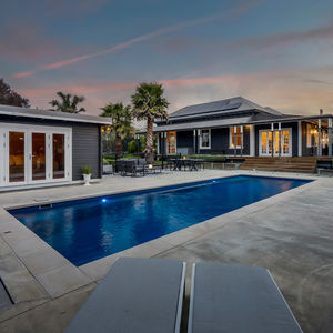 84 Cormier Pike Apt. 054 - Balgowlah heights