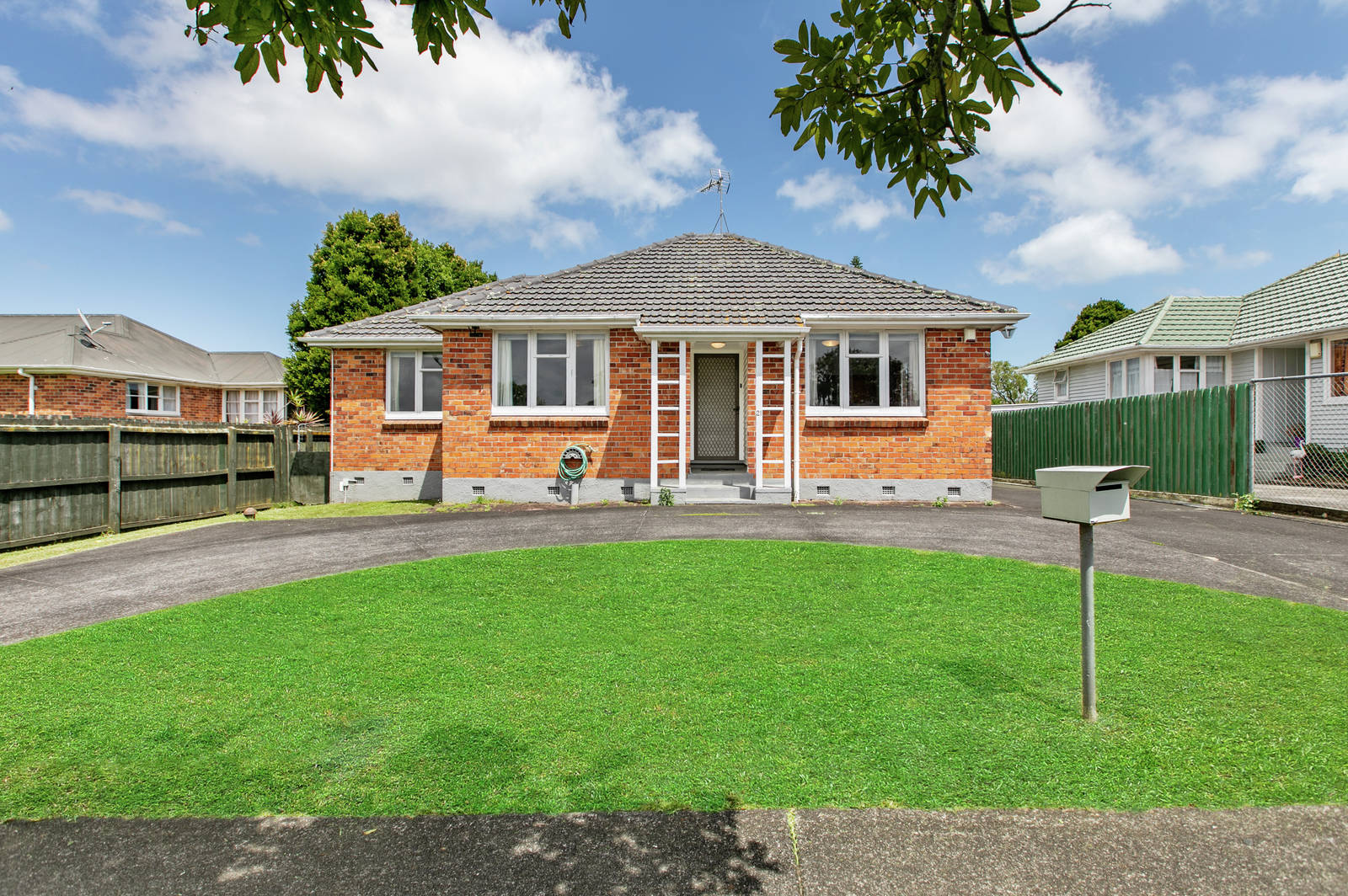21 Heatherbank Street, Glen Innes 4 Bed House Private Treaty