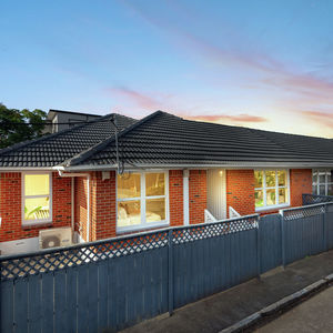 84 Cormier Pike Apt. 054 - Balgowlah heights