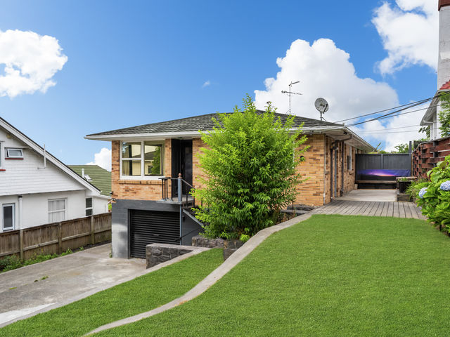 1/14 Quentin Avenue Epsom