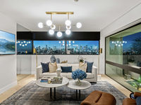 photo property thumbnail