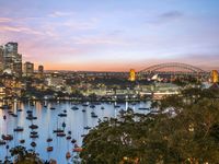 photo property thumbnail