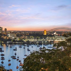 84 Cormier Pike Apt. 054 - Balgowlah heights