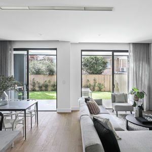84 Cormier Pike Apt. 054 - Balgowlah heights