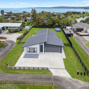 84 Cormier Pike Apt. 054 - Balgowlah heights